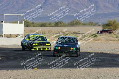 media/Feb-17-2024-Nasa AZ (Sat) [[ca3372609e]]/5-Race Group B/Race 1 Set 2/